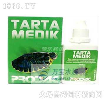 f-Prodacίۼˮ30ml