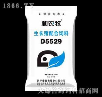 D5529-r