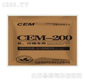 ˎCEM200