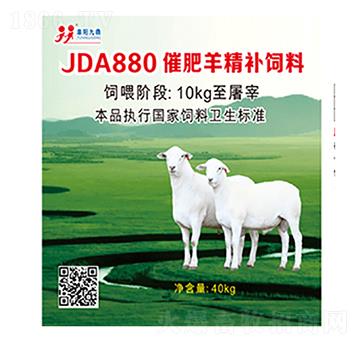 JDA880߷a