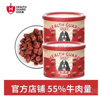 mΣHEALTH GUARDmţʳ400g Ȯ̩Ӗɹĥ^ ԭţX2-֬w