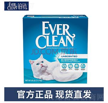 K@EverCleanK@؈ɰ25 EverClean{@ԭbMom؈ɳ Ϙˡ؈ɰ25