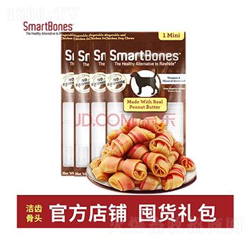 SMARTBONESʳX^100֧  СȮȮȮĥ̩ϹӖҧz ţζ-100֧