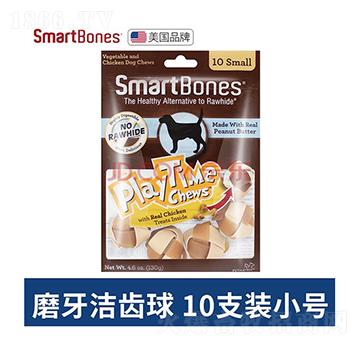 SMARTBONESʳX10֧  ĥҧzӖښu⾎ uζX-10֧