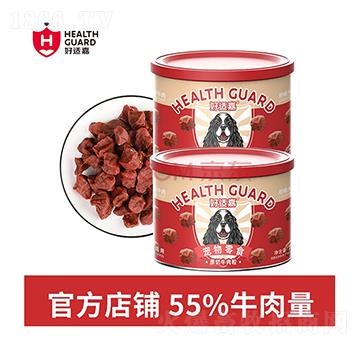 mΣHEALTH GUARD mţʳ400g Ȯ̩Ӗɹĥ^ ԭţX2-֬w